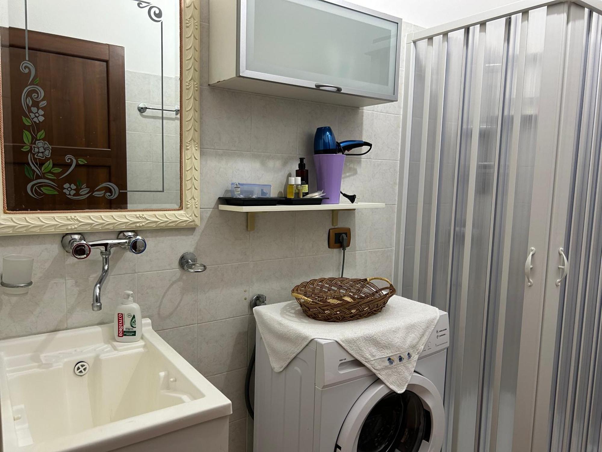 Casa Vacanze Salvatore Palazzolo Acreide Zewnętrze zdjęcie